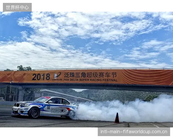 珠三角地区超过300家体育代工厂申请贴息贷款，其自动化产线覆盖率达到了50%的临界点