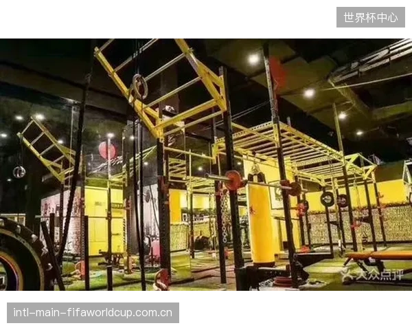 大众健身行业的价值核心已从“销售会籍”彻底转向“经营用户关系