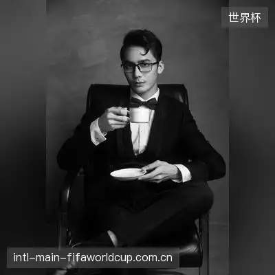 卜云霁