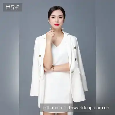 康睿祥