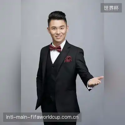 王大洪